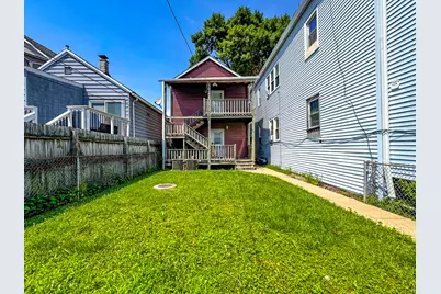 637 W 46th Place, Chicago, IL 60609 - Photo 14