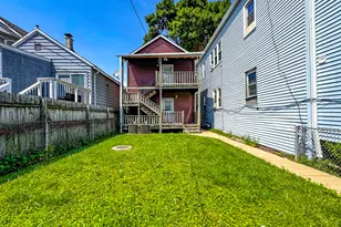 637 W 46th Pl, Chicago, IL 60609 - Photo 14
