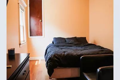 637 W 46th Place, Chicago, IL 60609 - Photo 12