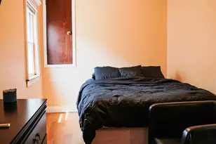 637 W 46th Pl, Chicago, IL 60609 - Photo 12