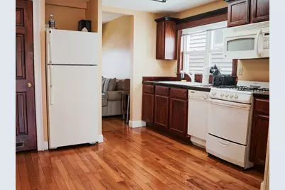 637 W 46th Place, Chicago, IL 60609 - Photo 10