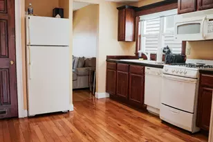 637 W 46th Pl, Chicago, IL 60609 - Photo 10