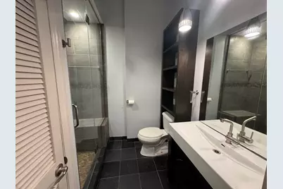 2244 W Homer Street #2, Chicago, IL 60647 - Photo 12
