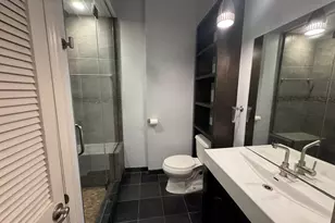2244 W Homer St, Chicago, IL 60647 - Photo 12