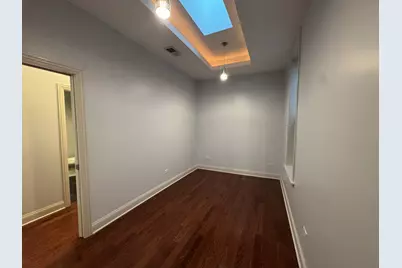 2244 W Homer Street #2, Chicago, IL 60647 - Photo 10