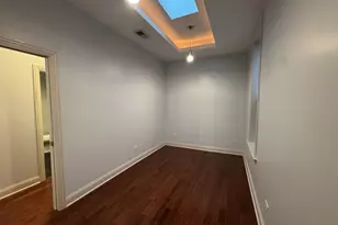 2244 W Homer St, Chicago, IL 60647 - Photo 10