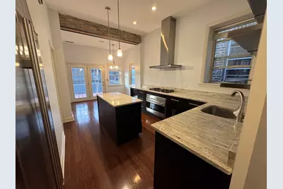2244 W Homer Street #2, Chicago, IL 60647 - Photo 6