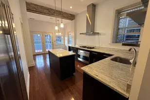 2244 W Homer St, Chicago, IL 60647 - Photo 6