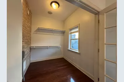2244 W Homer Street #2, Chicago, IL 60647 - Photo 16
