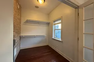 2244 W Homer St, Chicago, IL 60647 - Photo 16