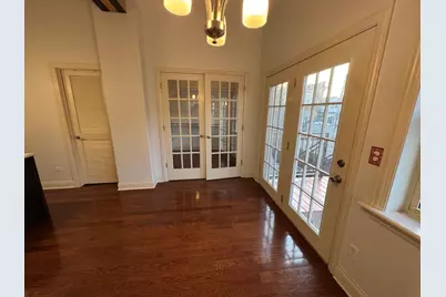 2244 W Homer Street #2, Chicago, IL 60647 - Photo 14