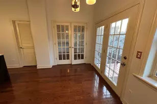 2244 W Homer St, Chicago, IL 60647 - Photo 14