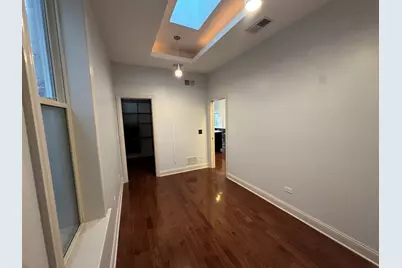 2244 W Homer Street #2, Chicago, IL 60647 - Photo 8