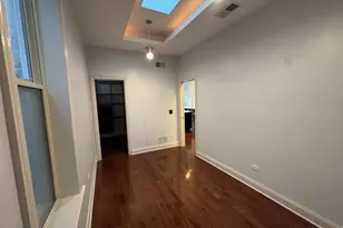 2244 W Homer St, Chicago, IL 60647 - Photo 8