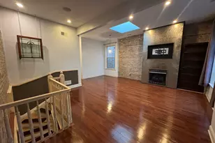 2244 W Homer St, Chicago, IL 60647 - Photo 4