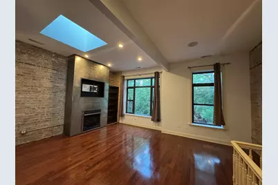 2244 W Homer Street #2, Chicago, IL 60647 - Photo 2