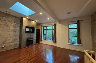 2244 W Homer St, Chicago, IL 60647 - Photo 2