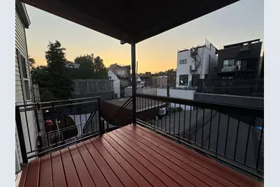 2244 W Homer Street #2, Chicago, IL 60647 - Photo 18
