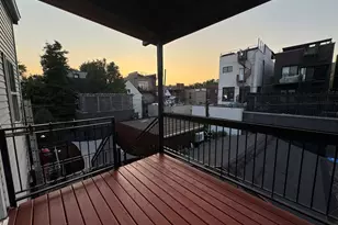 2244 W Homer St, Chicago, IL 60647 - Photo 18