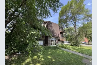 14700 Indiana Avenue, Dolton, IL 60419 - Photo 4