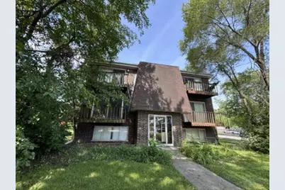 14700 Indiana Avenue, Dolton, IL 60419 - Photo 2