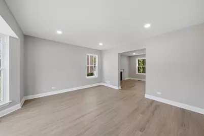 308 Homewood Drive, Bolingbrook, IL 60440 - Photo 34