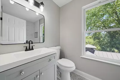 308 Homewood Drive, Bolingbrook, IL 60440 - Photo 22