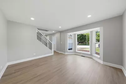 308 Homewood Drive, Bolingbrook, IL 60440 - Photo 16