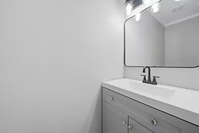 308 Homewood Drive, Bolingbrook, IL 60440 - Photo 24