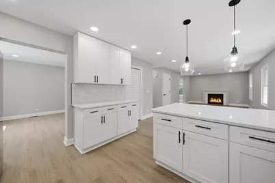 308 Homewood Drive, Bolingbrook, IL 60440 - Photo 10