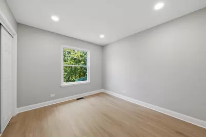 308 Homewood Drive, Bolingbrook, IL 60440 - Photo 32