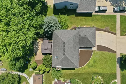 308 Homewood Drive, Bolingbrook, IL 60440 - Photo 44