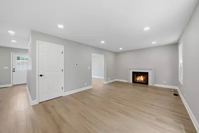 308 Homewood Drive, Bolingbrook, IL 60440 - Photo 14