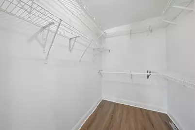 308 Homewood Drive, Bolingbrook, IL 60440 - Photo 36