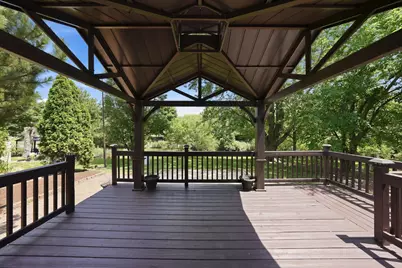 308 Homewood Drive, Bolingbrook, IL 60440 - Photo 4