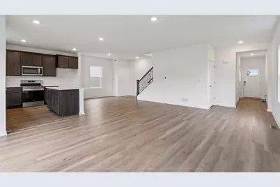 7136 Fair Oaks Road, Racine, WI 53406 - Photo 18