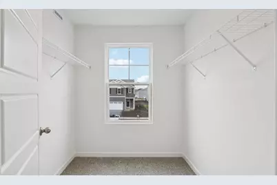 7136 Fair Oaks Road, Racine, WI 53406 - Photo 14