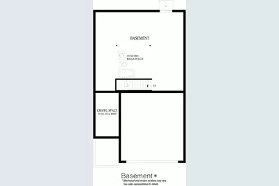 7136 Fair Oaks Road, Racine, WI 53406 - Photo 40
