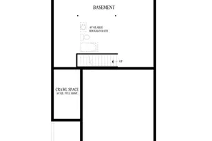 7136 Fair Oaks Rd, Racine, WI 53406 - Photo 40