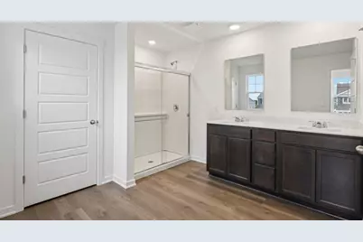 7136 Fair Oaks Road, Racine, WI 53406 - Photo 12