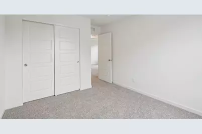 7136 Fair Oaks Road, Racine, WI 53406 - Photo 28
