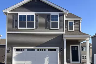 7136 Fair Oaks Rd, Racine, WI 53406 - Photo 1