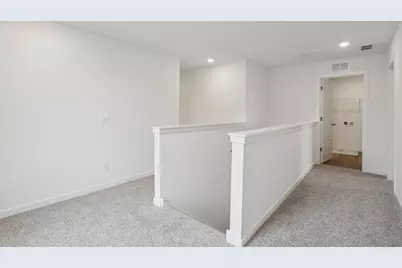 7136 Fair Oaks Road, Racine, WI 53406 - Photo 26