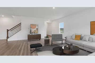 7136 Fair Oaks Road, Racine, WI 53406 - Photo 6