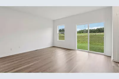 7136 Fair Oaks Road, Racine, WI 53406 - Photo 20