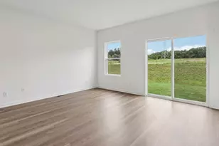 7136 Fair Oaks Rd, Racine, WI 53406 - Photo 20