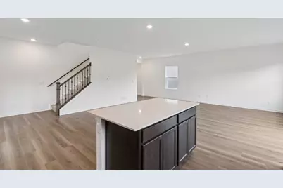 7136 Fair Oaks Road, Racine, WI 53406 - Photo 22