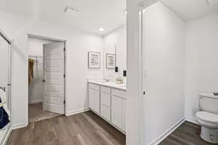 7135 Oakmont Rd, Racine, WI 53406 - Photo 22
