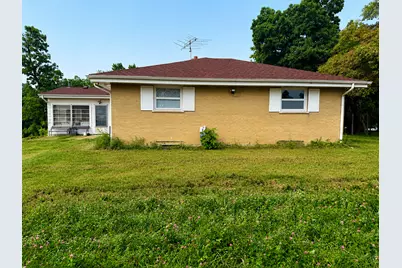 11305 Ballard Road, Woodstock, IL 60098 - Photo 2