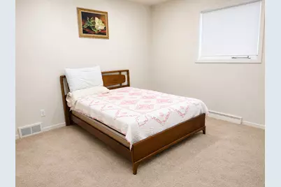 11305 Ballard Road, Woodstock, IL 60098 - Photo 12